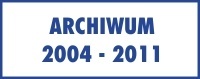 archiwum 2004 - 2011
