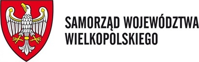 sww logo