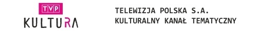 TVP Kultura - Kulturalny kanał tematyczny Telewizji Polskiej