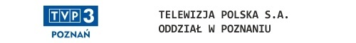 TVP3 - Telewizja Polska S.A. - Oddział w Poznaniu