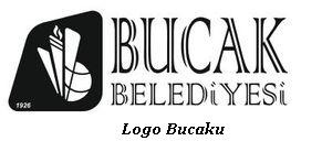 logo Bucaku