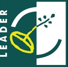 logo_leader
