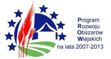 logo_prow_20072013