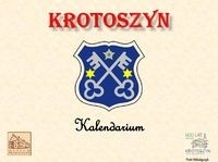 Kalendarium Dziejów Krotoszyna
