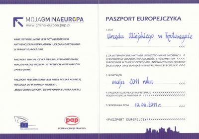 paszport3_400