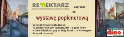 poplenerowa_2011_400