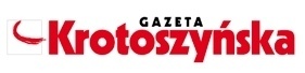 Gazeta Krotoszyńska - oficjalny portal