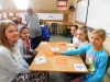 Europejski Dzień Języków Obcych w naszej szkole
