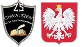 logo chwaliszew
