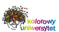 logo kolorowy uniwersytet