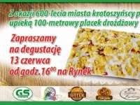 grafika