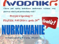 grafika