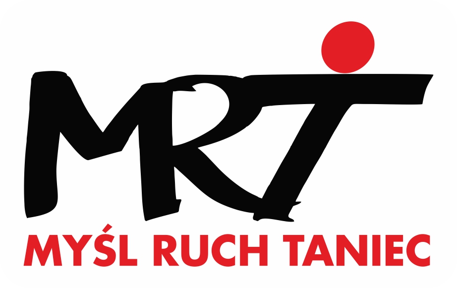 MTR logo.jpg