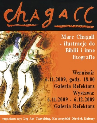 chagall2_400