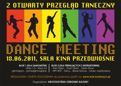 dancemeeting_400_02