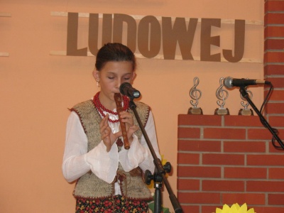 festiwal_folk_148_400