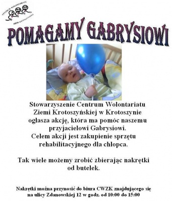 gabrys_plakat_400_01