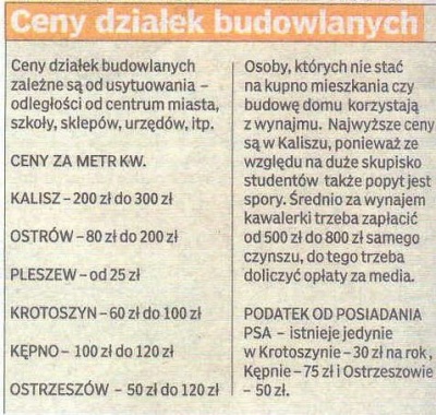 gazeta2c_400