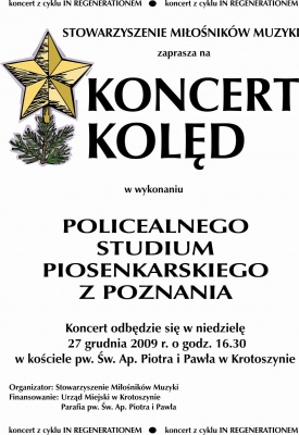 koncert_k_400