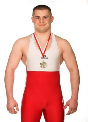 mczak_przemysaw_1_miejsce_mistrzostwach_polski_96_kg_uczestnik_mistrzostw_europywgry_2006r_400