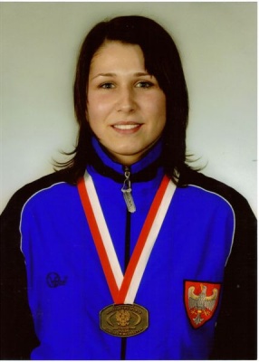 nikiewicz_justyna_1_400_01