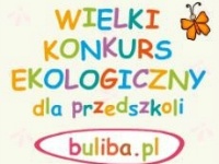 grafika