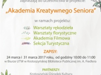 grafika