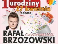 grafika