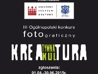 grafika