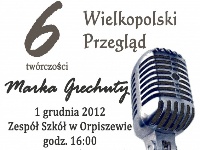 grafika