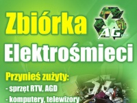 grafika