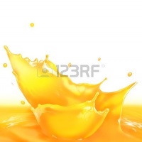 grafika
