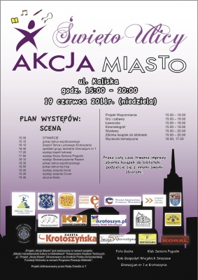 plakat_400_04