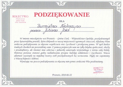 podziek_400_02