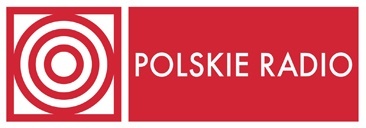 polskie radio logo