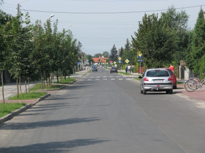 samulskiego_071a_400_02