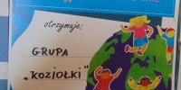 grafika