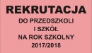 grafika