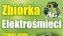 grafika