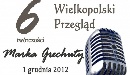 grafika