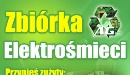 grafika