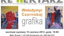 grafika