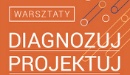 grafika