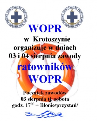 zawody_wopr_400_01