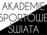 grafika