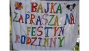 grafika