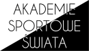 grafika