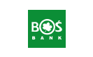 Bank Ochrony Środowiska - logo