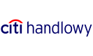Bank Handlowy w Warszawie S.A. - logo