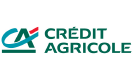 Credit Agricole Bank Polska - logo